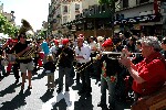 2007 05 27 jazz source p 132